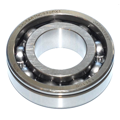 SX05A87NCS30PX1 NTN Honda Gearbox Bearings